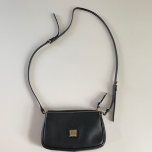 Dooney & Bourke Shoulder Bag